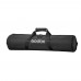 Godox Studio LED Light Panel 3 Light Kit